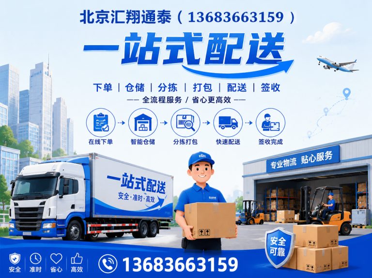 昌平区五金电料展示图